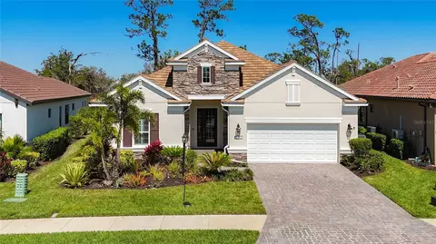 2932 Sky Blue Cv, Bradenton, FL 34211