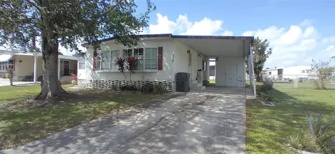 1610 Reynolds Rd #239, Lakeland, FL 33801