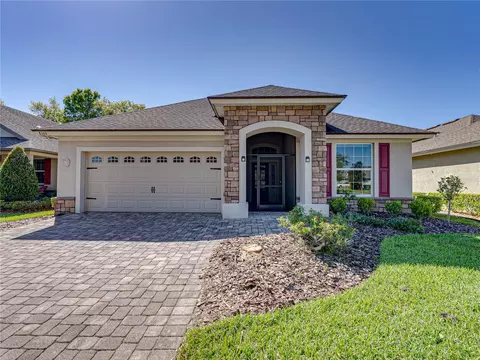 8160 Lake James Dr, Lakeland, FL 33810