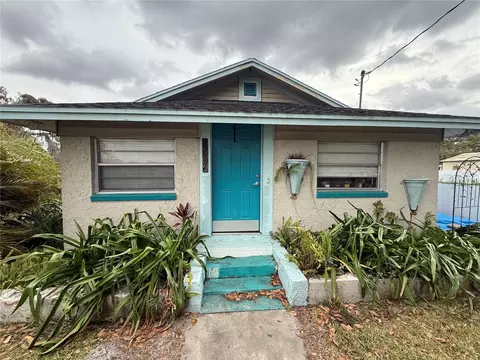 5636 Old Highway 37, Lakeland, FL 33811