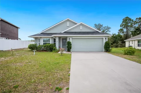 2085 Pecos Dr, Kissimmee, FL 34759