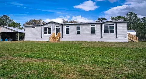 104 Wildlife Trl, Lakeland, FL 33809