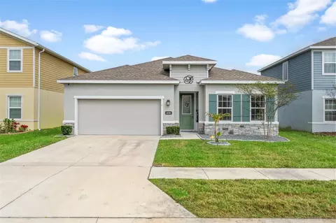 8538 Greenway Ave, Wesley Chapel, FL 33544