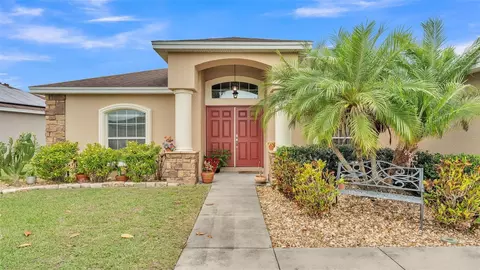 2030 Country Manor St, Bartow, FL 33830