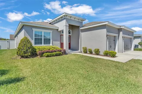 6185 Gracie Pl, Lakeland, FL 33812
