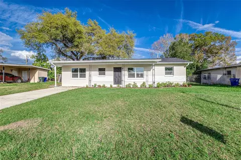 2924 Bellwood Ave, Lakeland, FL 33803