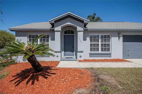 3166 Valley Vista Cir, Lakeland, FL 33812