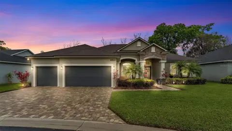 6923 Highlands Creek Ave, Lakeland, FL 33813