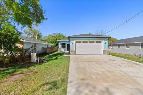 127 Florida Dr, Winter Haven, FL 33881