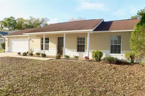 3626 Amber Ln, Lakeland, FL 33812