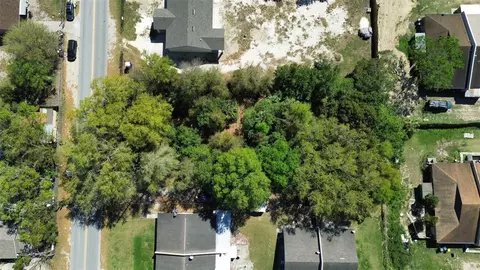 0 Willow Oak Rd, Mulberry, FL 33860