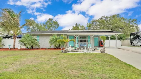 1160 Ilene Ave, Bartow, FL 33830