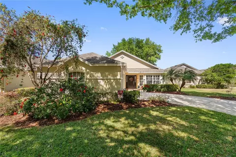 117 Jardin Ln, Winter Haven, FL 33884