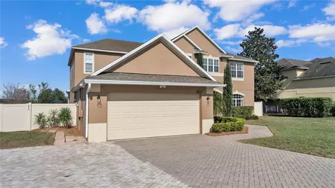 4512 Brookshire Pl, Lake Wales, FL 33898