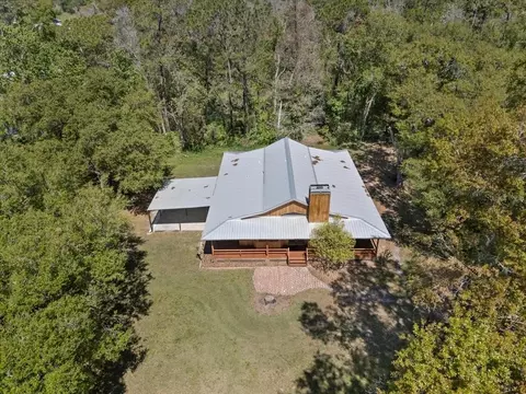 4410 Rushing Rd, Lakeland, FL 33810