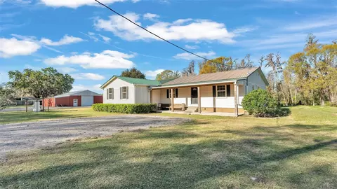 7205 Anacapa Ln, Plant City, FL 33565