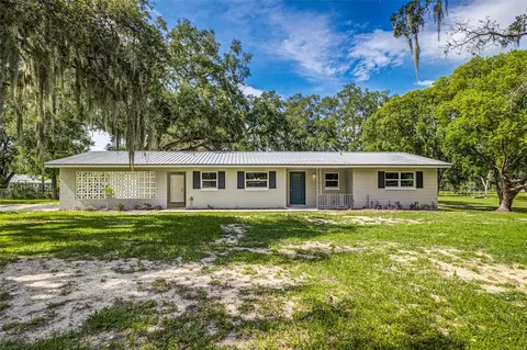 1310 Walt Williams Rd, Lakeland, FL 33809