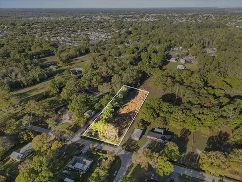 Green Road, Lakeland, FL 33810