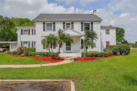 112 E Graham Park Dr, Haines City, FL 33844