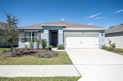 3843 Resting Robin Ave, Bartow, FL 33830