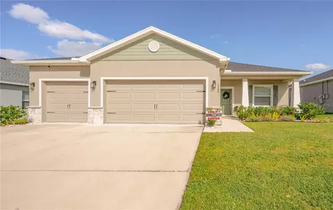 7289 Liberty Rd, Lakeland, FL 33809