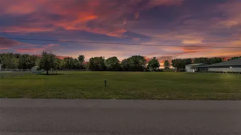14718 Evans Ranch Rd, Lakeland, FL 33809