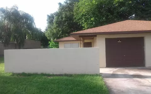 253 Mary Catherine Ct, Lakeland, FL 33809