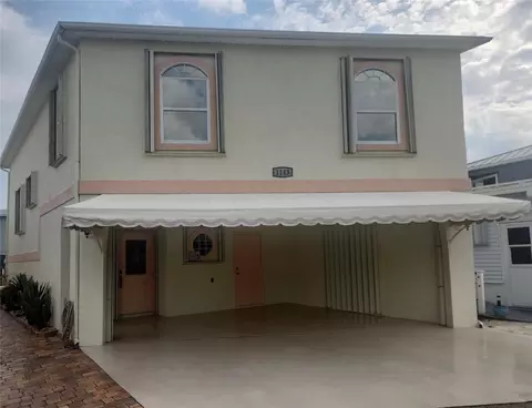 1143 Nettles Blvd #1143, Jensen Beach, FL 34957