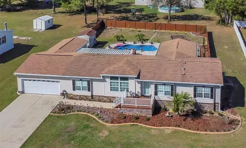 36123 Serbia Spruce Dr, Dade City, FL 33525