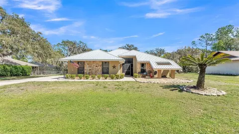 8621 Plantation Ridge Blvd, Lakeland, FL 33809