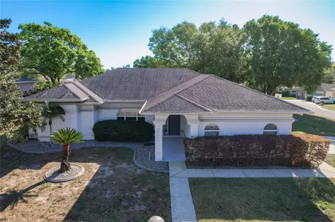 5730 Tanasi Ct, Lakeland, FL 33812