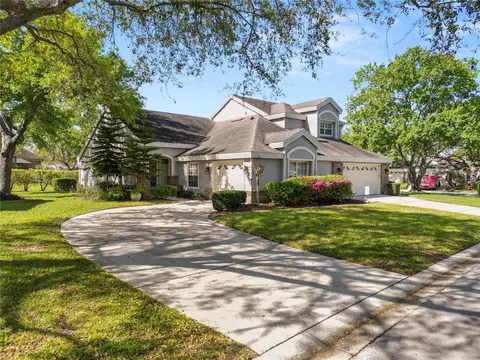 1134 Waterfall Ln #66, Lakeland, FL 33803