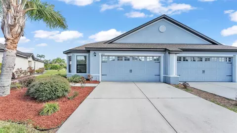 5883 Great Salt Ct, Lakeland, FL 33805