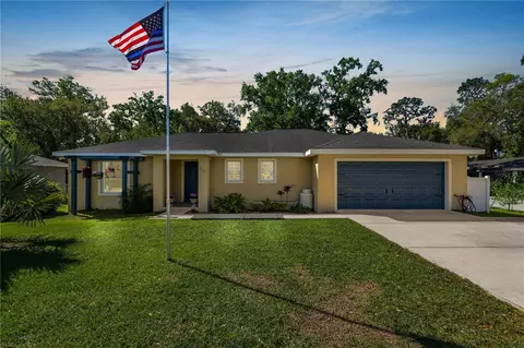 1404 Maple St, Lakeland, FL 33810