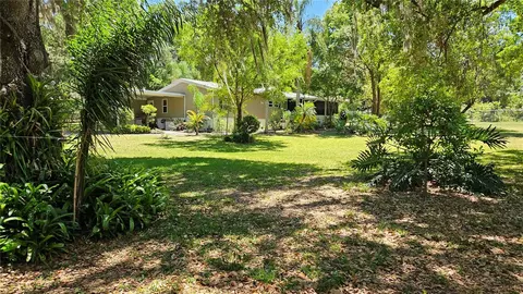 3217 Gardner Rd, Lakeland, FL 33810
