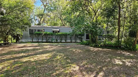 3221 Gardner Rd, Lakeland, FL 33810