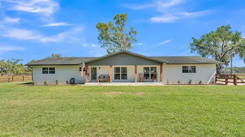 1535 Walker Rd, Lakeland, FL 33810