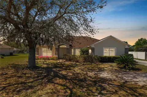 124 Brandy Chase Blvd, Winter Haven, FL 33880