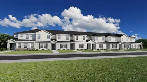 5752 Anders Way, Saint Cloud, FL 34771