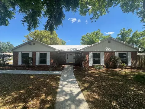 330 W Wellington Dr, Lakeland, FL 33813