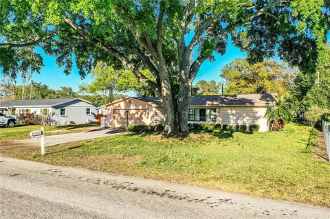 1225 Pleasant Pl, Lakeland, FL 33801