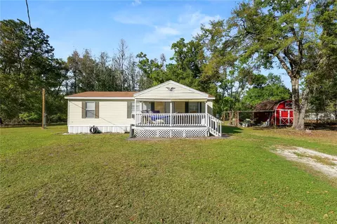 2415 Woods Trl, Lakeland, FL 33809
