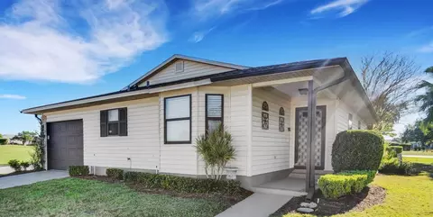 3173 Sand Trap Ct, Lakeland, FL 33810