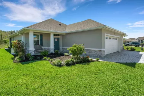 7947 Lake James Blvd, Lakeland, FL 33810
