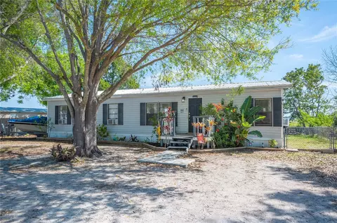 382 Citrus Highlands Dr E, Bartow, FL 33830