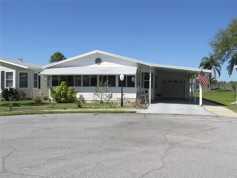 14 Edinburgh Dr, Haines City, FL 33844