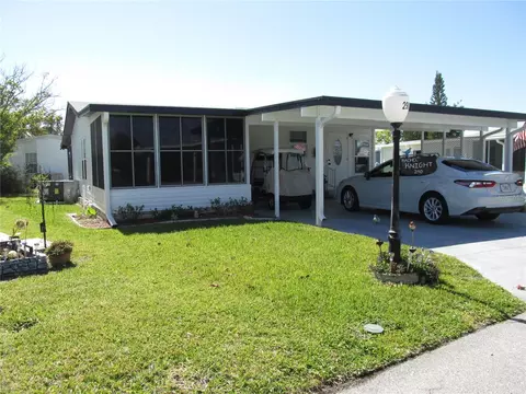 290 Dartmouth Dr, Haines City, FL 33844