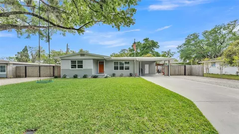 1619 Salesberry St, Lakeland, FL 33803