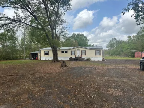 9668 Old Evergreen Trl, Lakeland, FL 33809