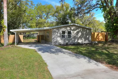 5216 Rollingdale Ct, Lakeland, FL 33810